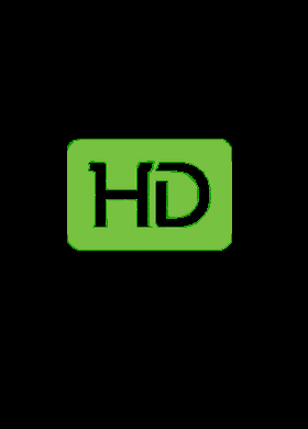 Смотреть Фильм Динозавры живы! 3D(2007) бесплатно
