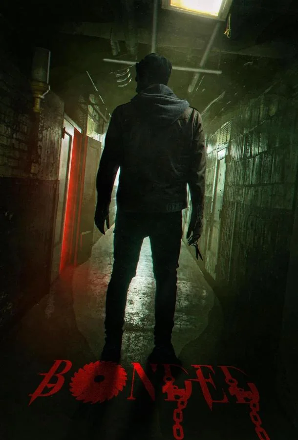 Смотреть Фильм Связь(2023) бесплатно