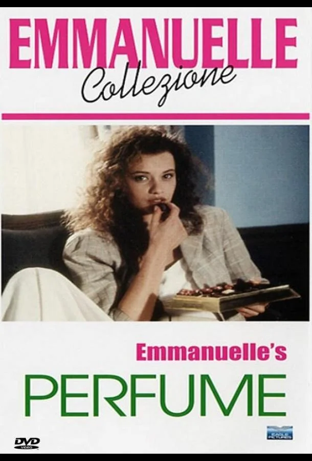 Смотреть Фильм Парфюм Эммануэль(1993) бесплатно