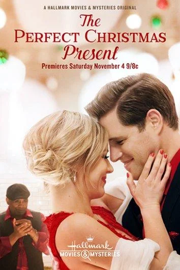 Смотреть Фильм Мистер Рождество(2017) бесплатно