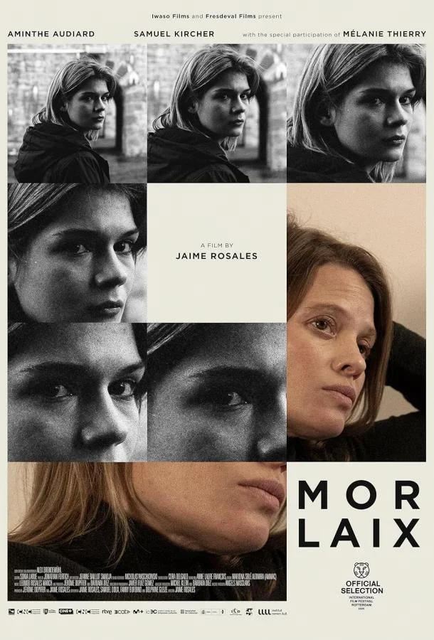 Смотреть Фильм Морле(2025) бесплатно